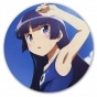 ������ ��� ����� ������� OreImo - ���� ����