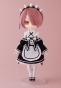 ����� Harmonia humming Re:Zero kara Hajimeru Isekai Seikatsu: Ram