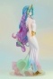 ������� My Little Pony: Bishoujo Princess Celestia