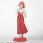 ������� SAV Desktop x Decorate Collections Amagami Yuna