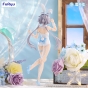 ������� SAV BiCute Bunnies Luo Tianyi