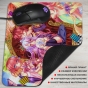 ������ ��� ����� No Game No Life 312838