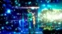 Supernatural The Animation (������������������) MP4
