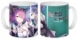 ������ Re: Zero - ��� � ���