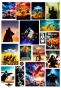 �������� Helldivers 2 No.3