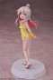 ������� TV Anime "Onii-chan wa Oshimai!" Mahiro Oyama [Summer Queens] -Deluxe Edition- 1/8 Complete Figure