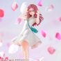 ������� SAV Luminasta Mie Ai Shifuku Ver.