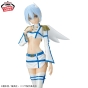 ������� SAV Nonoa Glitter & Glamours Nokiel Angel Paratroopers Ver.