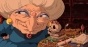 Spirited Away (�������� ����������) MP4