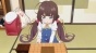 ����� ������ ��� ������� / Ryuuou no Oshigoto! [DVD]