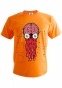 �������� Bad Brain