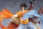 ������� The Outcast: Wang Ye Feng Hou Qi Men