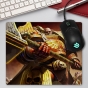 ������ ��� ����� Warhammer 321736