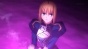 Fate/Zero 2 (������: ������) ������ ����� HD