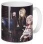 ������ Guilty Crown 317167