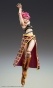 ������� Super Action JoJo's Bizarre Adventure Part V: Trish Una