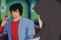 City Hunter (��������� �������) MPEG4