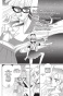 ����� ������ ��� / Sailor Moon. ��� 2