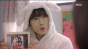 ���� ����, ������ ���� / Kill Me, Heal Me HD (720p)
