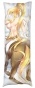���������� � �������� Monster Musume #7