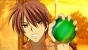 Clannad (�������)
