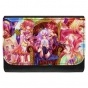 ������� ������ No Game No Life 331600