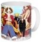 ������ One Piece 37898
