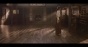 ������� ������ / Rurouni Kenshin