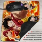 ������ ��� ����� One Piece - Monkey D. Luffy, Portgas D. Ace, Sabo