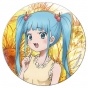 ������ ��������� ������� Magical Girl Site - Nijimi Anazawa