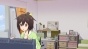 ������ ������� / Frame Arms Girl