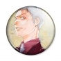 ������ Katekyo Hitman Reborn! - Ryohei Sasagawa
