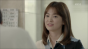 ������� ������ / Taeyangui Huye / Descendants of the Sun