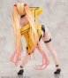 ������� Yuna & Sayuri 2 Figure Set w/Special Base Illustration by Biya & K Pring 1/6 Complete Figure