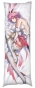 ���������� ��������� � �������� Honkai Impact - Yae Sakura