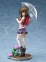 ������� To Love-Ru Darkness Mikan Yuki Amagasa