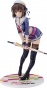 ������� Saekano the Movie: Megumi Kato Racing Ver.