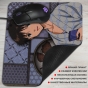 ������ ��� ����� Evangelion 308326