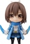 ������� 1660 Nendoroid BOFURI: Sally