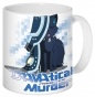 ������ DRAMAtical Murder 313381