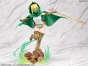������� Is It Wrong to Try to Pick Up Girls in a Dungeon? IV Ryu Lion 1/7