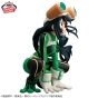 ������� SAV  Boku no Hero Academia GLITTER & GLAMOURS Tsuyu Asui