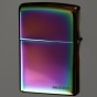 ��������� ������������ Zippo �������� 151