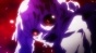 Selector Infected Wixoss (���������� �������� WIXOSS) MP4