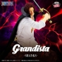 ������� SAV Shanks Grandista One Piece