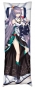 ���������� ��������� � �������� Honkai Impact - Fu Hua