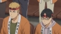 ��������!! ��-3 / Haikyuu!! TV-3