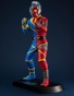 ������� Ultimate Article Kikaider (RENEWAL EDITION) Complete Figure