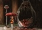 ������ �������� ������ Horror