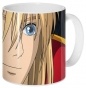 ������ Howl's Moving Castle 51260